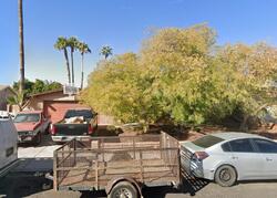  W Pecos Ave, Mesa AZ
