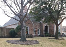 Pre-foreclosure Listing in CREEKPOINT DR PLANO, TX 75093