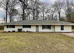 Pre-foreclosure in  HURST ST Bastrop, LA 71220