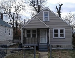  Capitol Heights Blv, Capitol Heights MD