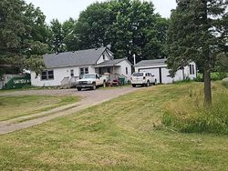 Pre-foreclosure in  COUNTY ROAD 3 NW Cokato, MN 55321