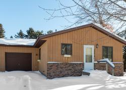 Pre-foreclosure in  ASH CT North Branch, MN 55056