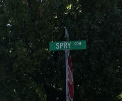  Spry Cmn, Fremont CA