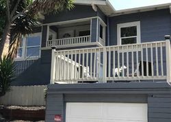 Pre-foreclosure in  CHAMPION ST Oakland, CA 94602