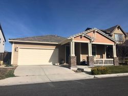 Pre-foreclosure in  PIONA LN Atascadero, CA 93422