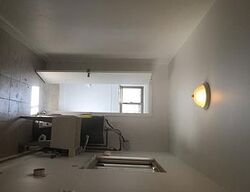 Pre-foreclosure in  MUERLAND RD Southfield, MI 48033