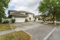  Ardoch Pl, Hialeah FL