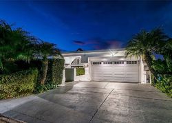 Pre-foreclosure Listing in VERAGUA DR PLAYA DEL REY, CA 90293