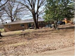  Rocky Point Rd, Havana AR