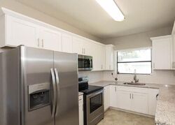 Pre-foreclosure in  W WALNUT ST Lakeland, FL 33815