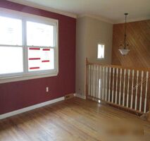 Pre-foreclosure in  E MAIN ST Tuckerton, NJ 08087