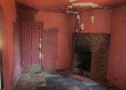 Pre-foreclosure in  TICONDEROGA RD Carmel, NY 10512