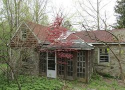 Pre-foreclosure in  TICONDEROGA RD Carmel, NY 10512