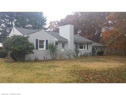  Sterling Hill Rd, Moosup CT