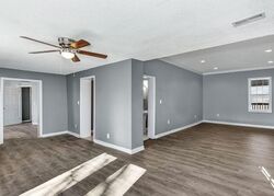 Pre-foreclosure in  COTTON SPRING ST Elkmont, AL 35620
