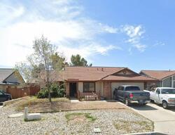  Palm St, Hesperia CA