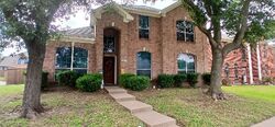  Whitecreek Dr, Red Oak TX