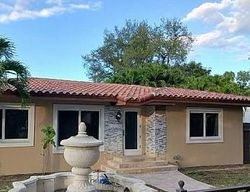  Ne 133rd St, Miami FL