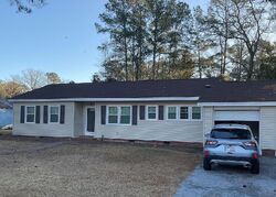  S Church St, Fountain NC