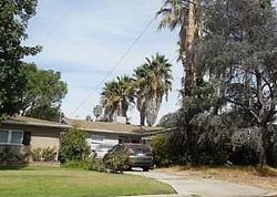 Pre-foreclosure in  HAYNES ST Van Nuys, CA 91406