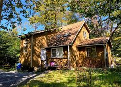 Pre-foreclosure in  WESTWOOD DR Tobyhanna, PA 18466