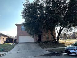 Pre-foreclosure in  AVIARY Aubrey, TX 76227