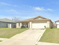  Basset Dr, Killeen TX