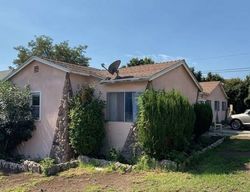 Pre-foreclosure in  GILMORE ST San Diego, CA 92113