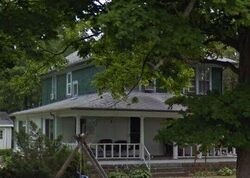 Pre-foreclosure in  N WALDRON RD Jerome, MI 49249