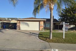Pre-foreclosure in  DOLPHIN DR Pittsburg, CA 94565
