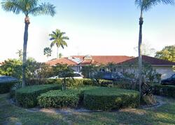 Pre-foreclosure in  NW 24TH ST Pompano Beach, FL 33065