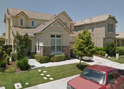 Pre-foreclosure in  LA VENTA WAY Sacramento, CA 95835