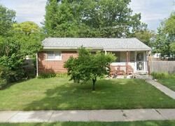 Pre-foreclosure in  SCOTTWOOD ST Pontiac, MI 48340