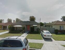  Cherrywood Ave, Los Angeles CA