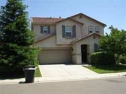 Pre-foreclosure in  STAHL CT Rancho Cordova, CA 95670