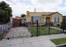  Agnes St, Lynwood CA