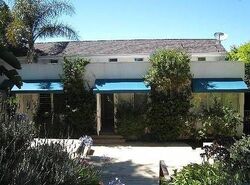  Hillview Dr, Malibu CA