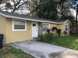 Pre-foreclosure in  N ELMER ST Tampa, FL 33612