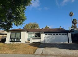 Pre-foreclosure in  CHOCTAW DR San Jose, CA 95123