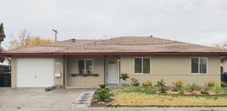 Pre-foreclosure in  BUHLER WAY North Highlands, CA 95660