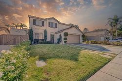 Pre-foreclosure in  COTTONWOOD DR Oceanside, CA 92056