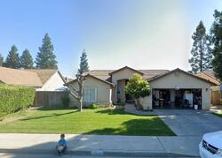  Seahorse Ct, Madera CA