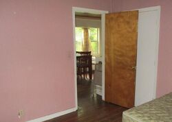  Hancock Ln, Pensacola FL