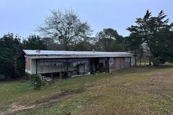  Cooper Rd, Cantonment FL