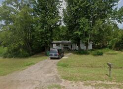  Martin Luther King , Naples TX