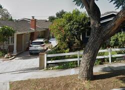 Pre-foreclosure in  E PALM AVE Burbank, CA 91501