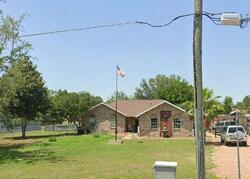 Pre-foreclosure in  SE SUNSET HARBOR RD Summerfield, FL 34491