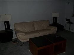  Sw 44th Ln, Gainesville FL