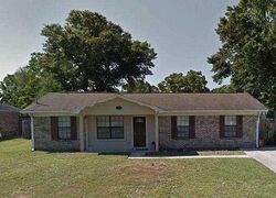  Silver Creek Dr, Pensacola FL