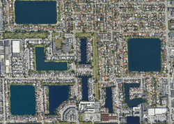  W 73rd St, Hialeah FL